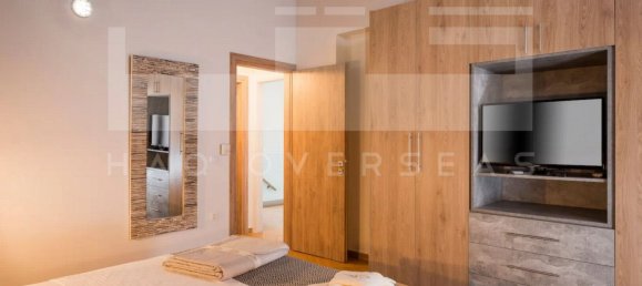 5 Schlafzimmer Villa in Crete, Greece, Nr. 8734 28
