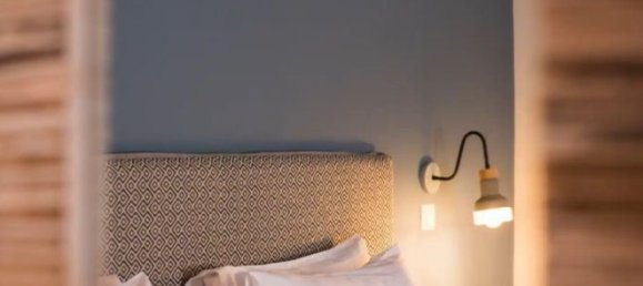 5 Schlafzimmer Villa in Crete, Greece, Nr. 8734 29