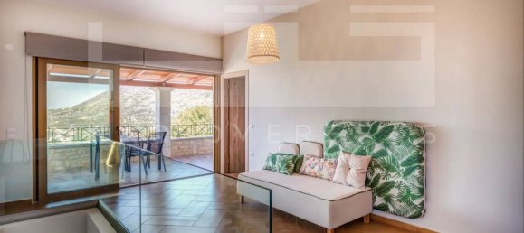 5 Schlafzimmer Villa in Crete, Greece, Nr. 8734 19