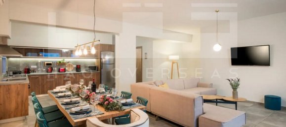 5 Schlafzimmer Villa in Crete, Greece, Nr. 8734 11