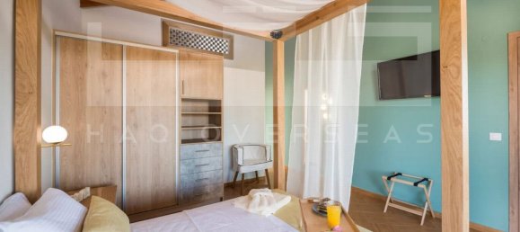 5 Schlafzimmer Villa in Crete, Greece, Nr. 8734 25