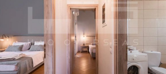 5 Schlafzimmer Villa in Crete, Greece, Nr. 8734 30