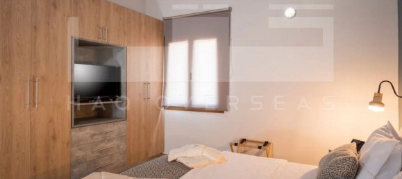 5 Schlafzimmer Villa in Crete, Greece, Nr. 8734 26