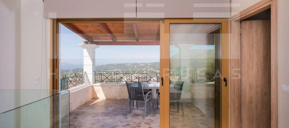 5 Schlafzimmer Villa in Crete, Greece, Nr. 8734 20