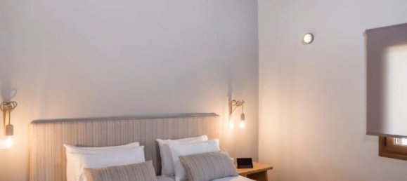 5 Schlafzimmer Villa in Crete, Greece, Nr. 8734 21