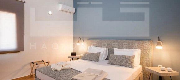 5 Schlafzimmer Villa in Crete, Greece, Nr. 8734 27