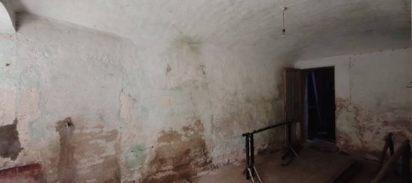 2 bedrooms House in Nole, Italy No. 90623 7