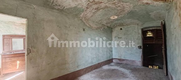 2 bedrooms House in Nole, Italy No. 90623 12