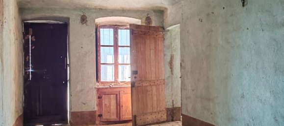 2 bedrooms House in Nole, Italy No. 90623 9