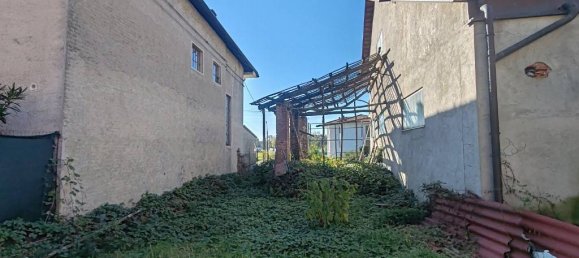 2 bedrooms House in Nole, Italy No. 90623 4