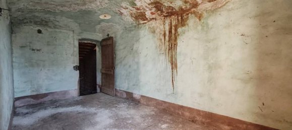 2 bedrooms House in Nole, Italy No. 90623 13