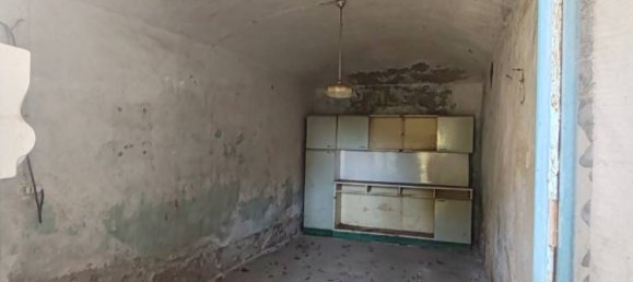 2 bedrooms House in Nole, Italy No. 90623 8