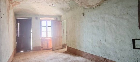 2 bedrooms House in Nole, Italy No. 90623 10