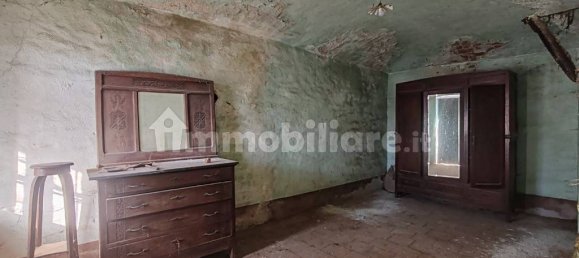 2 bedrooms House in Nole, Italy No. 90623 6