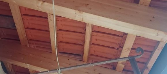 2 bedrooms House in Nole, Italy No. 90623 14