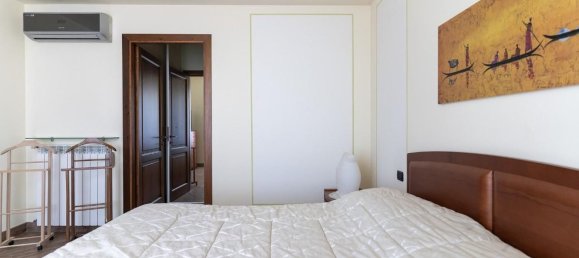 Casa de 5 habitaciónes en San Miniato, Italy No. 158406 20