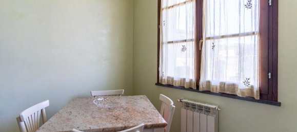 Casa de 5 habitaciónes en San Miniato, Italy No. 158406 13