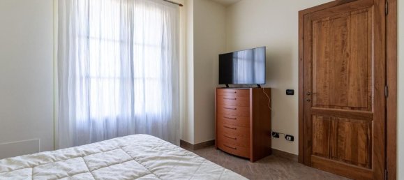 Casa de 5 habitaciónes en San Miniato, Italy No. 158406 18