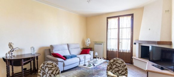 Casa de 5 habitaciónes en San Miniato, Italy No. 158406 6