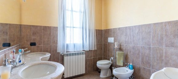 Casa de 5 habitaciónes en San Miniato, Italy No. 158406 25