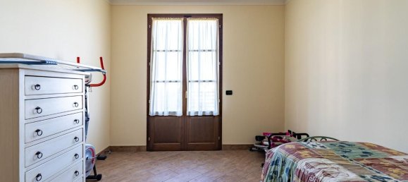 Casa de 5 habitaciónes en San Miniato, Italy No. 158406 22