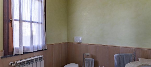 Casa de 5 habitaciónes en San Miniato, Italy No. 158406 28