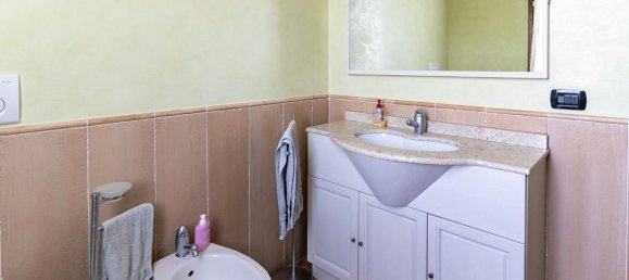 Casa de 5 habitaciónes en San Miniato, Italy No. 158406 27