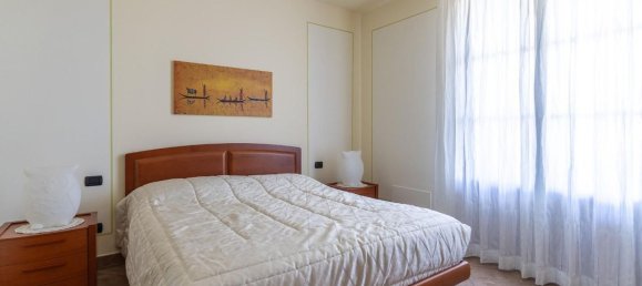 Casa de 5 habitaciónes en San Miniato, Italy No. 158406 16