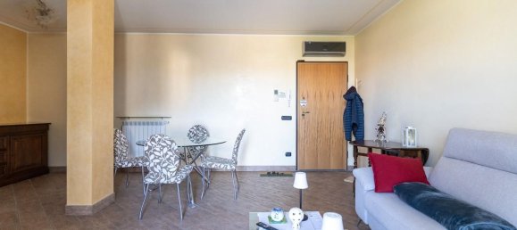 Casa de 5 habitaciónes en San Miniato, Italy No. 158406 11