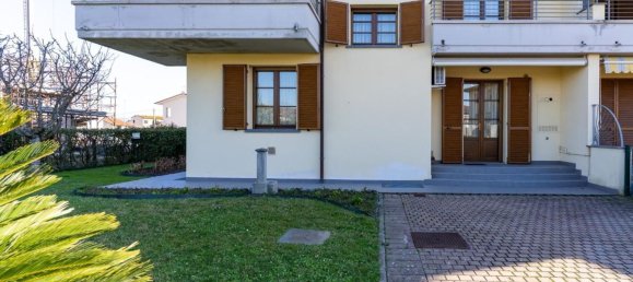 Casa de 5 habitaciónes en San Miniato, Italy No. 158406 2