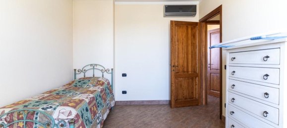 Casa de 5 habitaciónes en San Miniato, Italy No. 158406 24