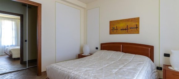 Casa de 5 habitaciónes en San Miniato, Italy No. 158406 21