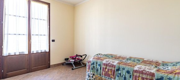 Casa de 5 habitaciónes en San Miniato, Italy No. 158406 23