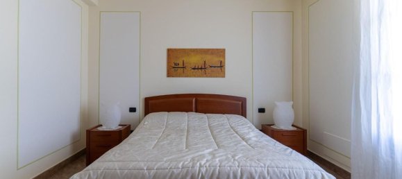 Casa de 5 habitaciónes en San Miniato, Italy No. 158406 15