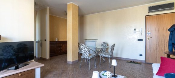 Casa de 5 habitaciónes en San Miniato, Italy No. 158406 10