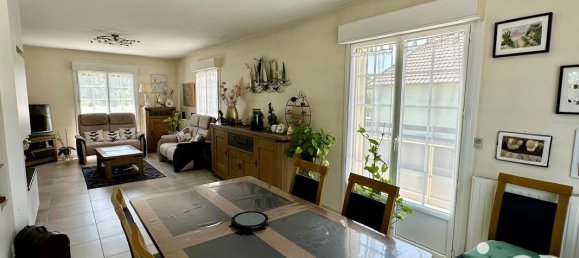 6 chambres Maison à Douvres-la-Délivrande, France No. 356501 7