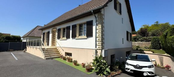 6 chambres Maison à Douvres-la-Délivrande, France No. 356501 2