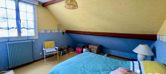 6 chambres Maison à Douvres-la-Délivrande, France No. 356501 17