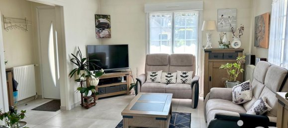 6 chambres Maison à Douvres-la-Délivrande, France No. 356501 6