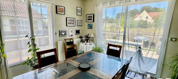 6 chambres Maison à Douvres-la-Délivrande, France No. 356501 8