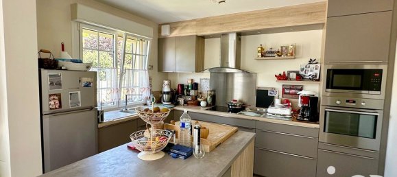 6 chambres Maison à Douvres-la-Délivrande, France No. 356501 4