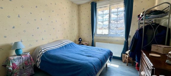 6 chambres Maison à Douvres-la-Délivrande, France No. 356501 12