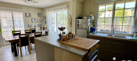 6 chambres Maison à Douvres-la-Délivrande, France No. 356501 5