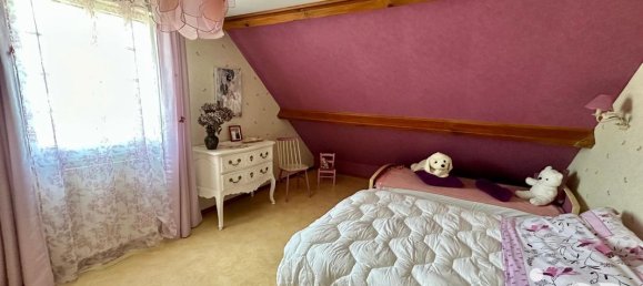 6 chambres Maison à Douvres-la-Délivrande, France No. 356501 16