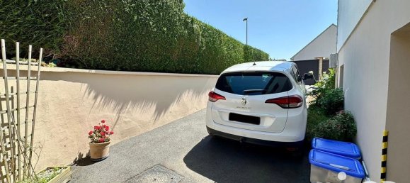 6 chambres Maison à Douvres-la-Délivrande, France No. 356501 3