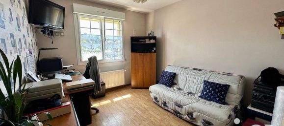 6 chambres Maison à Douvres-la-Délivrande, France No. 356501 13