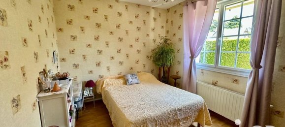 6 chambres Maison à Douvres-la-Délivrande, France No. 356501 10