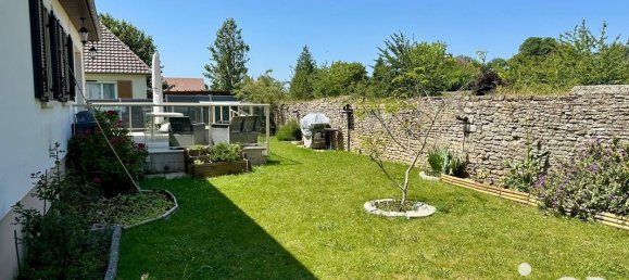 6 chambres Maison à Douvres-la-Délivrande, France No. 356501 20