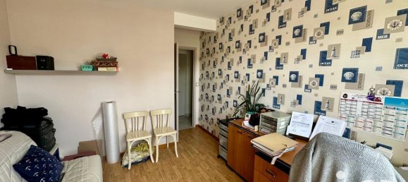 6 chambres Maison à Douvres-la-Délivrande, France No. 356501 11