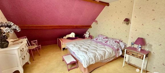 6 chambres Maison à Douvres-la-Délivrande, France No. 356501 19